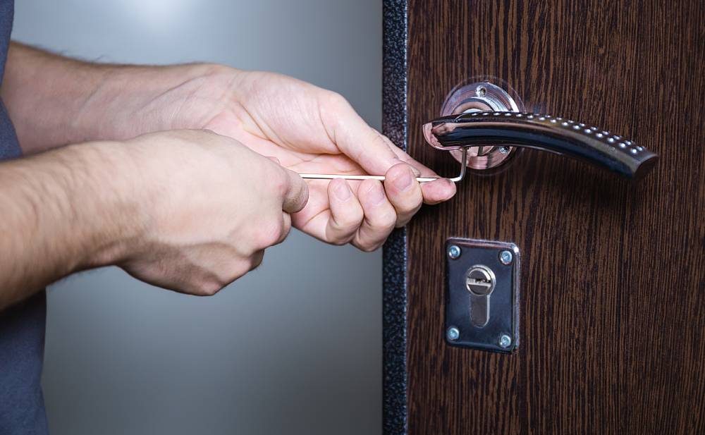 Ceylanpınar Çilingir